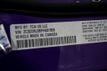 2023 Dodge Charger *SRT Hellcat* *Widebody Jailbreak* *Plum Crazy* *Only 1600 Miles - 23027106 - 19