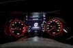 2023 Dodge Charger *SRT Hellcat* *Widebody Jailbreak* *Plum Crazy* *Only 1600 Miles - 23027106 - 20