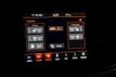 2023 Dodge Charger *SRT Hellcat* *Widebody Jailbreak* *Plum Crazy* *Only 1600 Miles - 23027106 - 21