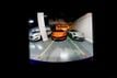 2023 Dodge Charger *SRT Hellcat* *Widebody Jailbreak* *Plum Crazy* *Only 1600 Miles - 23027106 - 30