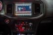 2023 Dodge Charger *SRT Hellcat* *Widebody Jailbreak* *Plum Crazy* *Only 1600 Miles - 23027106 - 31