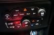 2023 Dodge Charger *SRT Hellcat* *Widebody Jailbreak* *Plum Crazy* *Only 1600 Miles - 23027106 - 32