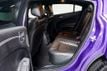 2023 Dodge Charger *SRT Hellcat* *Widebody Jailbreak* *Plum Crazy* *Only 1600 Miles - 23027106 - 35