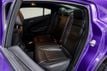 2023 Dodge Charger *SRT Hellcat* *Widebody Jailbreak* *Plum Crazy* *Only 1600 Miles - 23027106 - 36