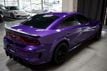 2023 Dodge Charger *SRT Hellcat* *Widebody Jailbreak* *Plum Crazy* *Only 1600 Miles - 23027106 - 40