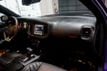 2023 Dodge Charger *SRT Hellcat* *Widebody Jailbreak* *Plum Crazy* *Only 1600 Miles - 23027106 - 41