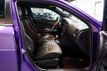 2023 Dodge Charger *SRT Hellcat* *Widebody Jailbreak* *Plum Crazy* *Only 1600 Miles - 23027106 - 43