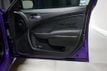 2023 Dodge Charger *SRT Hellcat* *Widebody Jailbreak* *Plum Crazy* *Only 1600 Miles - 23027106 - 45