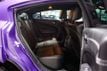 2023 Dodge Charger *SRT Hellcat* *Widebody Jailbreak* *Plum Crazy* *Only 1600 Miles - 23027106 - 46