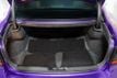 2023 Dodge Charger *SRT Hellcat* *Widebody Jailbreak* *Plum Crazy* *Only 1600 Miles - 23027106 - 48