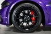 2023 Dodge Charger *SRT Hellcat* *Widebody Jailbreak* *Plum Crazy* *Only 1600 Miles - 23027106 - 49