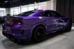 2023 Dodge Charger *SRT Hellcat* *Widebody Jailbreak* *Plum Crazy* *Only 1600 Miles - 23027106 - 52