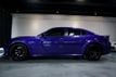 2023 Dodge Charger *SRT Hellcat* *Widebody Jailbreak* *Plum Crazy* *Only 1600 Miles - 23027106 - 53