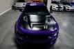 2023 Dodge Charger *SRT Hellcat* *Widebody Jailbreak* *Plum Crazy* *Only 1600 Miles - 23027106 - 54