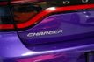 2023 Dodge Charger *SRT Hellcat* *Widebody Jailbreak* *Plum Crazy* *Only 1600 Miles - 23027106 - 58