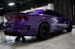 2023 Dodge Charger *SRT Hellcat* *Widebody Jailbreak* *Plum Crazy* *Only 1600 Miles - 23027106 - 5