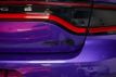 2023 Dodge Charger *SRT Hellcat* *Widebody Jailbreak* *Plum Crazy* *Only 1600 Miles - 23027106 - 59