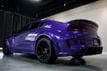 2023 Dodge Charger *SRT Hellcat* *Widebody Jailbreak* *Plum Crazy* *Only 1600 Miles - 23027106 - 60