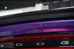 2023 Dodge Charger *SRT Hellcat* *Widebody Jailbreak* *Plum Crazy* *Only 1600 Miles - 23027106 - 62