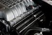 2023 Dodge Charger *SRT Hellcat* *Widebody Jailbreak* *Plum Crazy* *Only 1600 Miles - 23027106 - 65