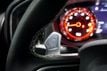 2023 Dodge Charger *SRT Hellcat* *Widebody Jailbreak* *Plum Crazy* *Only 1600 Miles - 23027106 - 68