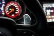 2023 Dodge Charger *SRT Hellcat* *Widebody Jailbreak* *Plum Crazy* *Only 1600 Miles - 23027106 - 69