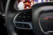 2023 Dodge Charger *SRT Hellcat* *Widebody Jailbreak* *Plum Crazy* *Only 1600 Miles - 23027106 - 70