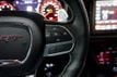 2023 Dodge Charger *SRT Hellcat* *Widebody Jailbreak* *Plum Crazy* *Only 1600 Miles - 23027106 - 71