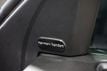 2023 Dodge Charger *SRT Hellcat* *Widebody Jailbreak* *Plum Crazy* *Only 1600 Miles - 23027106 - 72
