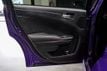 2023 Dodge Charger *SRT Hellcat* *Widebody Jailbreak* *Plum Crazy* *Only 1600 Miles - 23027106 - 73