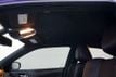 2023 Dodge Charger *SRT Hellcat* *Widebody Jailbreak* *Plum Crazy* *Only 1600 Miles - 23027106 - 74