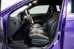 2023 Dodge Charger *SRT Hellcat* *Widebody Jailbreak* *Plum Crazy* *Only 1600 Miles - 23027106 - 7