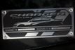 2023 Dodge Charger *SRT Hellcat* *Widebody Jailbreak* *Plum Crazy* *Only 1600 Miles - 23027106 - 80