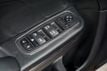 2023 Dodge Charger *SRT Hellcat* *Widebody Jailbreak* *Plum Crazy* *Only 1600 Miles - 23027106 - 81