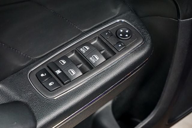 2023 Dodge Charger *SRT Hellcat* *Widebody Jailbreak* *Plum Crazy* *Only 1600 Miles - 23027106 - 81