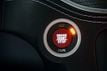 2023 Dodge Charger *SRT Hellcat* *Widebody Jailbreak* *Plum Crazy* *Only 1600 Miles - 23027106 - 82