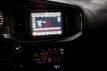 2023 Dodge Charger *SRT Hellcat* *Widebody Jailbreak* *Plum Crazy* *Only 1600 Miles - 23027106 - 83