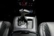 2023 Dodge Charger *SRT Hellcat* *Widebody Jailbreak* *Plum Crazy* *Only 1600 Miles - 23027106 - 85