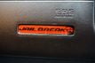 2023 Dodge Charger *SRT Hellcat* *Widebody Jailbreak* *Plum Crazy* *Only 1600 Miles - 23027106 - 86