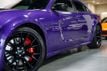 2023 Dodge Charger *SRT Hellcat* *Widebody Jailbreak* *Plum Crazy* *Only 1600 Miles - 23027106 - 88