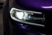 2023 Dodge Charger *SRT Hellcat* *Widebody Jailbreak* *Plum Crazy* *Only 1600 Miles - 23027106 - 89