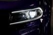 2023 Dodge Charger *SRT Hellcat* *Widebody Jailbreak* *Plum Crazy* *Only 1600 Miles - 23027106 - 90