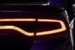 2023 Dodge Charger *SRT Hellcat* *Widebody Jailbreak* *Plum Crazy* *Only 1600 Miles - 23027106 - 91