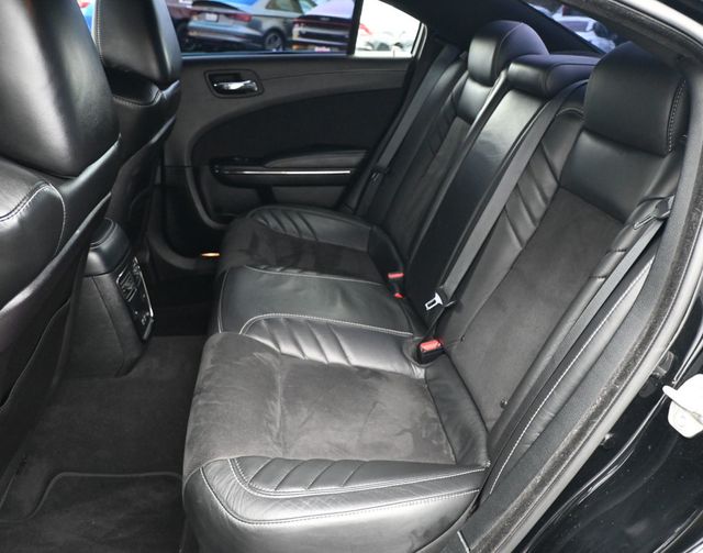 2023 Dodge Charger SRT Hellcat Widebody Jailbreak Supercharged HEMI - 22931709 - 14