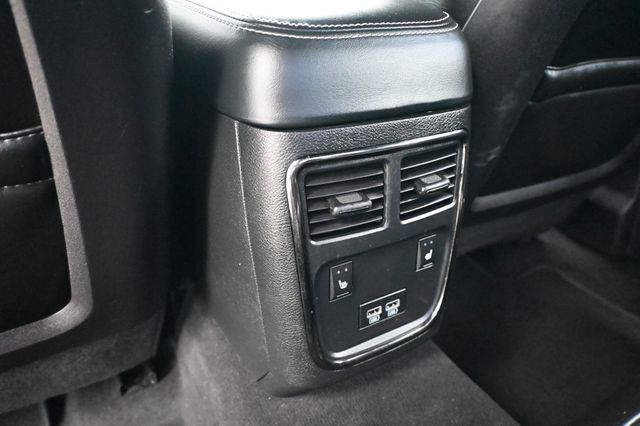 2023 Dodge Charger SRT Hellcat Widebody Jailbreak Supercharged HEMI - 22931709 - 15