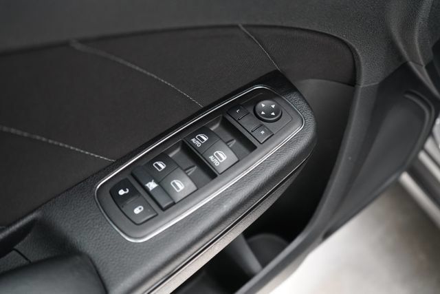 2023 Dodge Charger SXT - 23080778 - 9