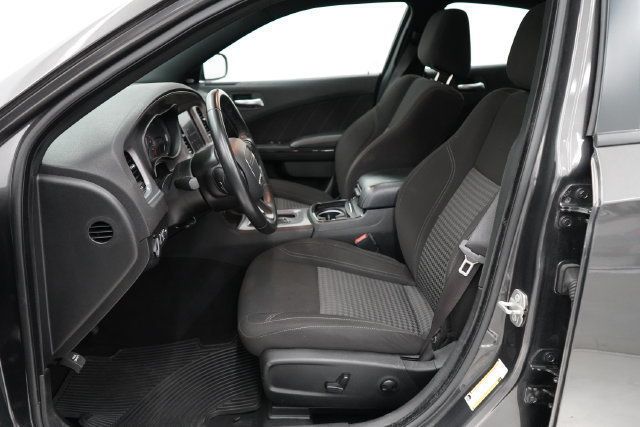2023 Dodge Charger SXT - 23080778 - 10