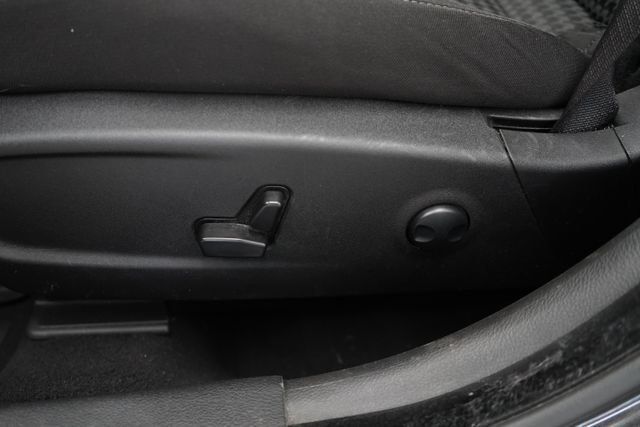 2023 Dodge Charger SXT - 23080778 - 11