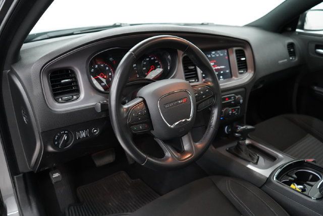 2023 Dodge Charger SXT - 23080778 - 12