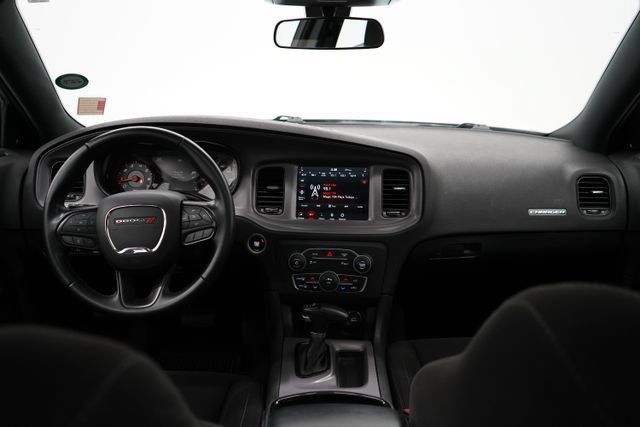 2023 Dodge Charger SXT - 23080778 - 13